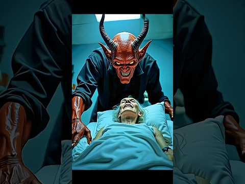 Shaitan Raat Ko Aapke Sath Kya Karta Hai?#quranfacts #dajjal#saitan#islamic#sote samay saitan#status