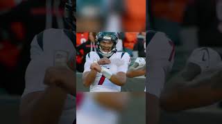 One of my best so far 💯❤️🥶 || Scp: Twizzylogoless || Song: Mood - 24kgolden, Iann Dior ||#fyp #nfl