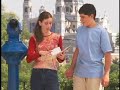 Comprensión del Video: Un Día en Madrid