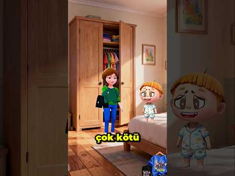 TAM Kendime Göre Bi ELBİSE Buldum! 🫢🤯