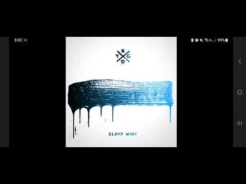 Kygo - For What It's Worth (feat. Angus & Julia Stone) (Audio)