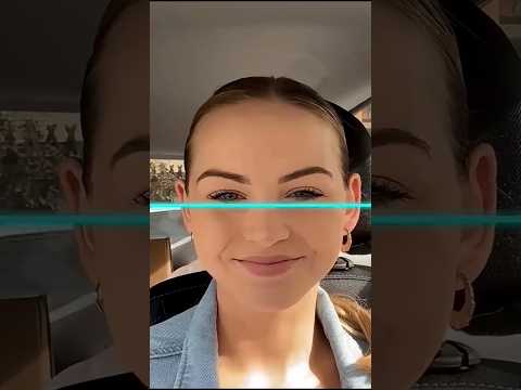 #marriageproposals