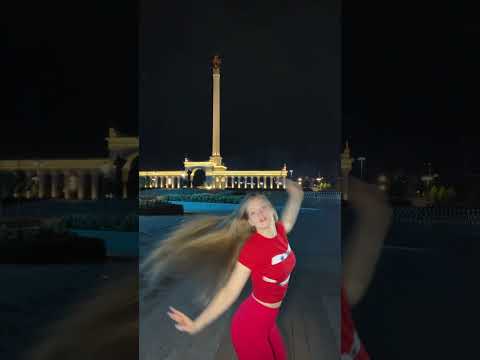 Сиреноголовый⚠️⚠️⚠️ #софянка