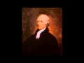 Economic Activities and Sectionalism in Colonial America