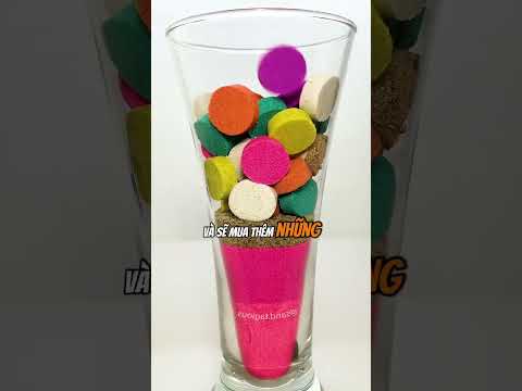 Tư duy ngược trong kinh doanh #baihoccuocsong #trietlysong