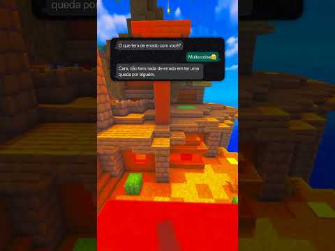 No fim deu tudo certo😅