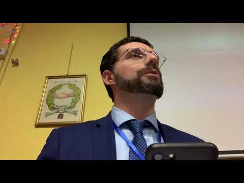 Edoardo Claudio Olivieri