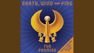 The Promise