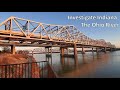 Exploring the Ohio River