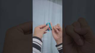 Viral Keychain Camera #shorts