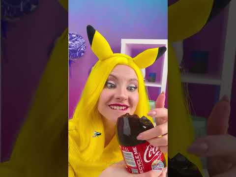 Kuszący smak, jakiego nigdzie indziej nie znajdziesz! 😍💥