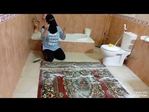 ايديكم معانا يا ناس