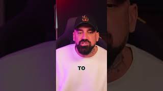 Όταν δεν βγάζεις άκρη στη συνεννόηση στην Κύπρο!  #viral #humor #greek