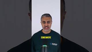 Macro Reality 🌍📊