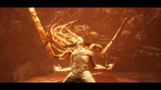 [Thymesia] Mutated Odur - No Damage