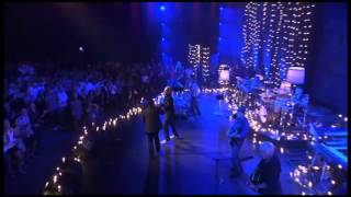 iWalk 4-song Mini Concert