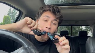 Are Non Rechargeable Disposables Viable Again??