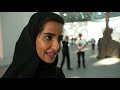 Exploring Abu Dhabi: Culture, Heritage, and Adventure