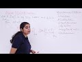 Scalar Multiplication of Matrices