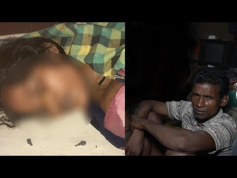 अंधविश्वास के चलते गई एक औरत की जान – साँप काटने पर ये गलतियाँ कभी ना करें