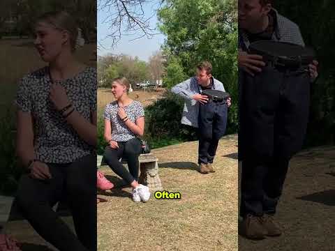 Secret trick ? Answer at the end ?