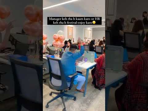 "Zindagi Jhand Bhenco" Officially out now 🔥. #zindagijhand #ukharyanvi #haryanvisong