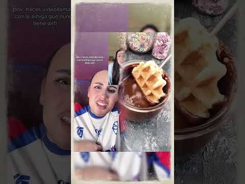 #comedie #storytime #comedyskit #foryou #humor #comedyvideo #skit #cake #funnyskit #slime