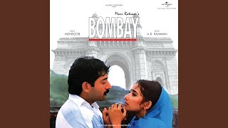 Tu Hi Re (From "Bombay")