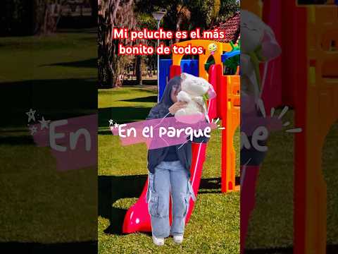 Odio compartir 😤 #schoollife #stationery #humor #funny #school #short #mama #mom #storytime