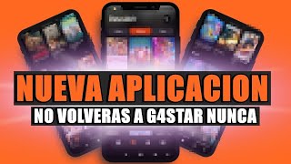 NUEVA!! APLICACIÓN PARA ANDROID 2024🤫
