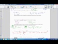 Area and Perimeter of Shapes