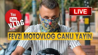 CANLI YAYINDA KIŞKIRTMA YAPILACAK KİŞİYİ BELİRLİYORUZ.!