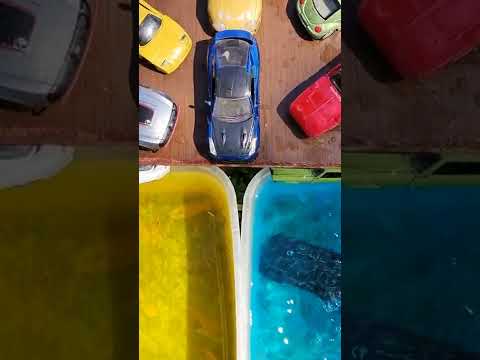 Wow 🚙🔥🤣🚛🚙 ASMR