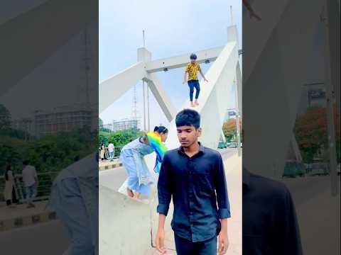 #love #funny #onthisday #comedy #keeploving #shortsviral #tiktokviralsong #tiktok