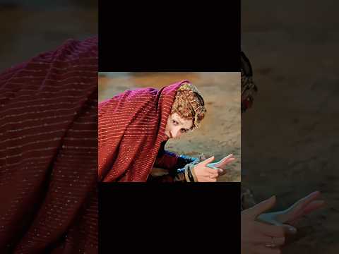 Holofira🎀Killed🔪Begum💥In Front✨Bala💗X Goncha❤️Holofira🤔Took🔥Revenge⚡On Bala💖End Begum⚔️|#osman