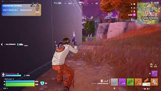 Fortniteeee