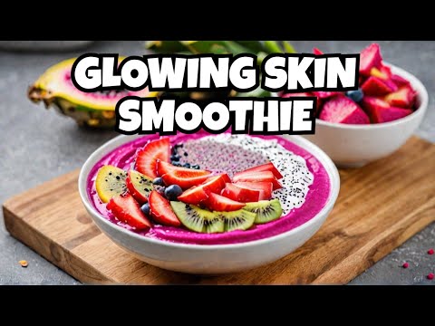 ?BUY MINI PORTABLE BLENDER HERE?