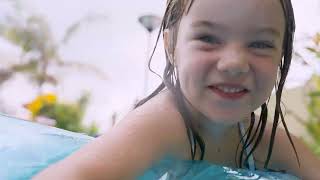 The Ultimate Family Water Park Adventure in Thailand | Andamanda Phuket Water Park