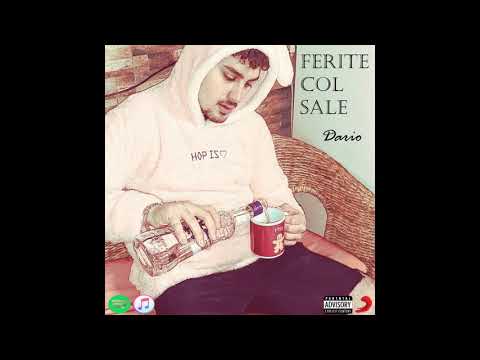 DARIO