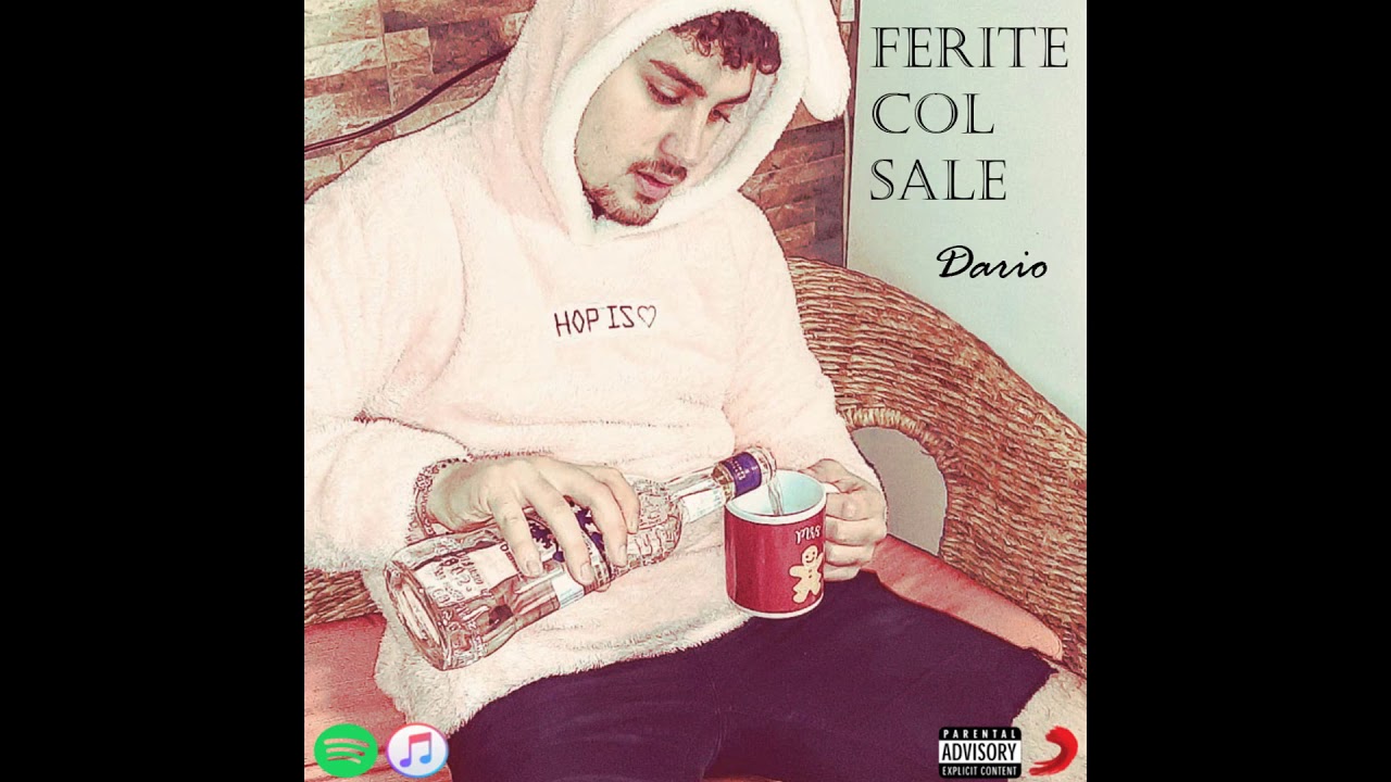 DARIO
