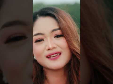 SUDAH TAYANG !! Pepujane Ati.. Gass ramaikan guyss 🥰