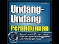 Download Video Siswi SMK Hamil 6 Bulan,Namun Pelaku Yang Menghamili Sungguh Tak Diduga, Bahkan Tak Bisa Menikahi 02 Download Video Siswi SMK Hamil 6 Bulan,Namun Pelaku Yang Menghamili Sungguh Tak Diduga, Bahkan Tak Bisa Menikahi 02