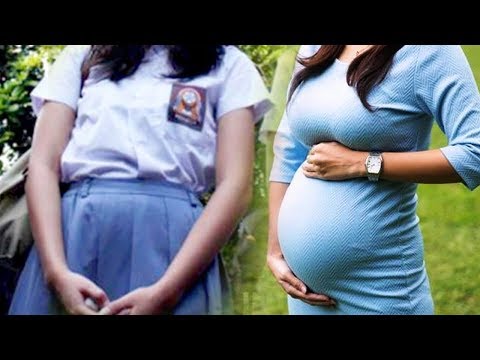 Download Video Siswi SMK Hamil 6 Bulan,Namun Pelaku Yang Menghamili Sungguh Tak Diduga, Bahkan Tak Bisa Menikahi Download Video Siswi SMK Hamil 6 Bulan,Namun Pelaku Yang Menghamili Sungguh Tak Diduga, Bahkan Tak Bisa Menikahi