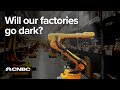 Automation and Robotics in Modern Manufacturing