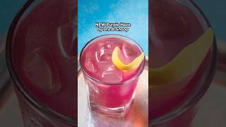 *Clink clink* The NEW Purple Haze by Dre & Snoop is here!