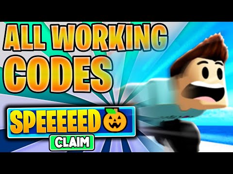 100 000 Roblox Codes 07 2021 - how to get coins in running simulator roblox