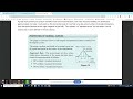 Exploring Normal Distribution Concepts