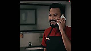 প্রবাসীর জীবন মানেই কষ্টকর 😭❤️‍🔥#trending #shorts