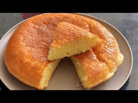 PÃO DE MAIZENA SEM FORNO, SEM FARINHA PRONTO EM MENOS DE 10 MINUTOS/ FÁCIL E RÁPIDO