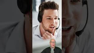 Don't Focus Only On Cost Savings When B2B Cold Calling